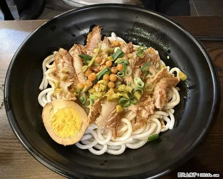 桂林米粉：承载乡愁与文化传承的美食 - 伊春生活资讯 - 伊春28生活网 yich.28life.net