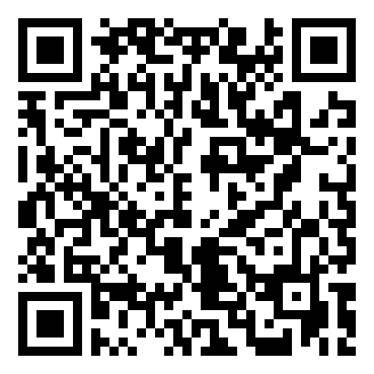移动端二维码 - 广西春辉黑白根生产基地 www.shicai16.com - 伊春分类信息 - 伊春28生活网 yich.28life.net