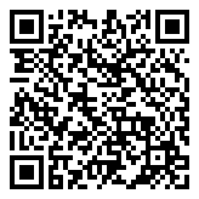 移动端二维码 - 灌阳县文市镇春辉石材厂 www.shicai18.com - 伊春分类信息 - 伊春28生活网 yich.28life.net
