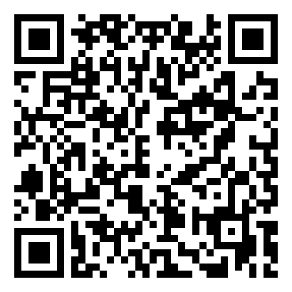 移动端二维码 - 广西三象建筑安装工程有限公司：广西桂林市龙胜酒店项目 - 伊春分类信息 - 伊春28生活网 yich.28life.net