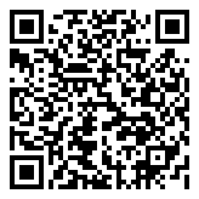 移动端二维码 - 广西三象建筑安装工程有限公司：广西桂林市时代广场项目 - 伊春分类信息 - 伊春28生活网 yich.28life.net