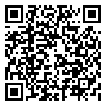移动端二维码 - 灌阳县文市镇远洋石材总厂 shicai158.julong5.com - 伊春分类信息 - 伊春28生活网 yich.28life.net