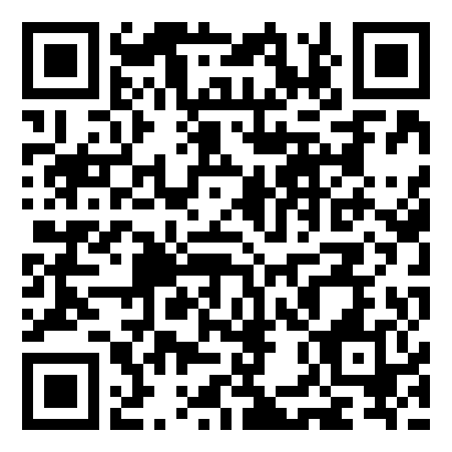 移动端二维码 - 广西远洋黑白根生产基地 shicai9.julong5.com - 伊春分类信息 - 伊春28生活网 yich.28life.net