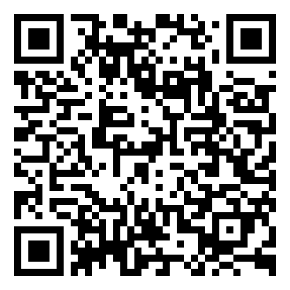 移动端二维码 - 灌阳县文市镇万达石材厂 www.shicai3.cn - 伊春分类信息 - 伊春28生活网 yich.28life.net