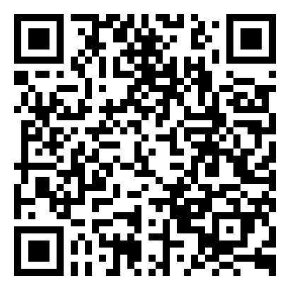 移动端二维码 - 广西万达黑白根生产基地 www.shicai68.com - 伊春分类信息 - 伊春28生活网 yich.28life.net