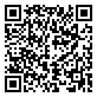 移动端二维码 - 广西三和石材有限公司 shicai6.julong5.com - 伊春分类信息 - 伊春28生活网 yich.28life.net