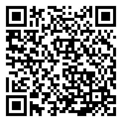 移动端二维码 - 广西碧欧生态环境材料股份有限公司 bioeem.julong5.com - 伊春分类信息 - 伊春28生活网 yich.28life.net