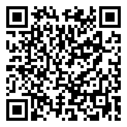 移动端二维码 - 广西线条电梯门套加工厂 www.shicai19.com - 伊春分类信息 - 伊春28生活网 yich.28life.net