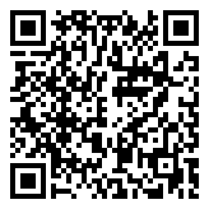 移动端二维码 - 灌阳县文市镇永发石材厂 www.shicai89.com - 伊春分类信息 - 伊春28生活网 yich.28life.net