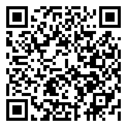 移动端二维码 - 青石 - 灌阳县文市镇永发石材厂 www.shicai89.com - 伊春分类信息 - 伊春28生活网 yich.28life.net
