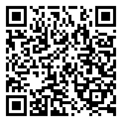 移动端二维码 - 黑山石 - 灌阳县文市镇永发石材厂 www.shicai89.com - 伊春分类信息 - 伊春28生活网 yich.28life.net