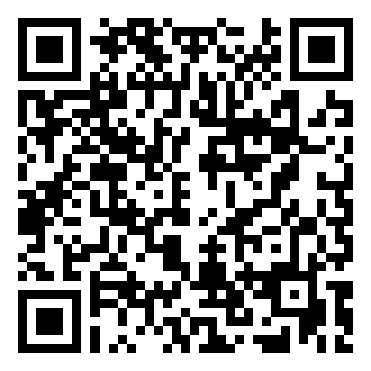 移动端二维码 - 路沿石 - 灌阳县文市镇永发石材厂 www.shicai89.com - 伊春分类信息 - 伊春28生活网 yich.28life.net