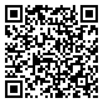 移动端二维码 - 地铺石 - 灌阳县文市镇永发石材厂 www.shicai89.com - 伊春分类信息 - 伊春28生活网 yich.28life.net