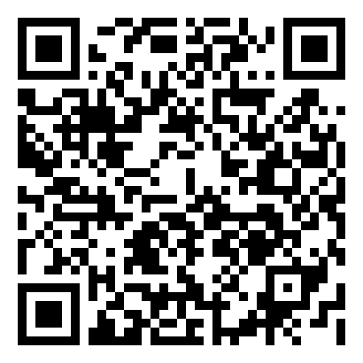 移动端二维码 - 栏杠 - 灌阳县文市镇永发石材厂 www.shicai89.com - 伊春分类信息 - 伊春28生活网 yich.28life.net