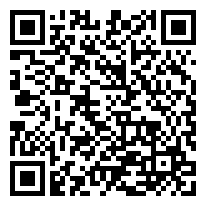 移动端二维码 - 墓石 - 灌阳县文市镇永发石材厂 www.shicai89.com - 伊春分类信息 - 伊春28生活网 yich.28life.net
