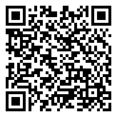 移动端二维码 - 文化石 - 灌阳县文市镇永发石材厂 www.shicai89.com - 伊春分类信息 - 伊春28生活网 yich.28life.net