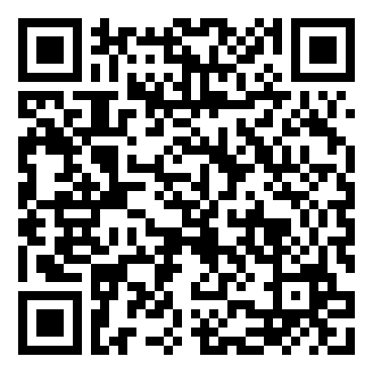 移动端二维码 - 工程板 - 灌阳县文市镇永发石材厂 www.shicai89.com - 伊春分类信息 - 伊春28生活网 yich.28life.net