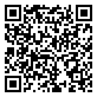 移动端二维码 - 芝麻灰 - 灌阳县文市镇永发石材厂 www.shicai89.com - 伊春分类信息 - 伊春28生活网 yich.28life.net