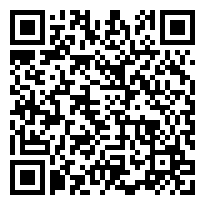 移动端二维码 - 【广西华晟黑白根生产基地】shicai188.julong5.com 专业供应黑白根、广西白、金镶玉 - 伊春分类信息 - 伊春28生活网 yich.28life.net