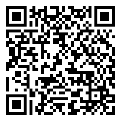 移动端二维码 - 【寻人启事】图中唐铭浩于2025年08月04日上午11:00左右在桂林市临桂区大律街154号附近走失 - 伊春分类信息 - 伊春28生活网 yich.28life.net