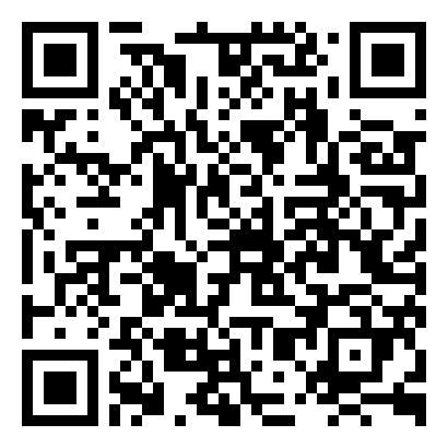 移动端二维码 - 【桂林三象建筑材料有限公司】专业生产EPS、GRC构件 - 伊春分类信息 - 伊春28生活网 yich.28life.net