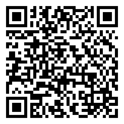 移动端二维码 - 【灌阳县文市镇华晟黑白根石材厂】www.shicai08.com 专业供应黑白根、广西白、金镶玉等 - 伊春分类信息 - 伊春28生活网 yich.28life.net
