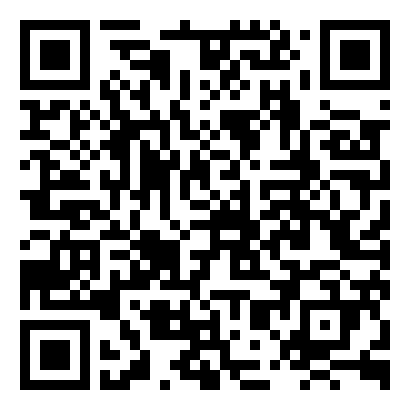 移动端二维码 - 广西桂林平乐桥亭【柿饼之乡】2025年纯手工制作、无任何添加剂的第一批柿饼准备上市了，欢迎联系订购！ - 伊春分类信息 - 伊春28生活网 yich.28life.net