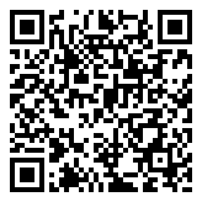 移动端二维码 - 桦林小区 3室1厅1卫 - 伊春分类信息 - 伊春28生活网 yich.28life.net