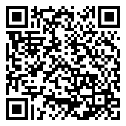 移动端二维码 - 桦林小区 3室1厅1卫 - 伊春分类信息 - 伊春28生活网 yich.28life.net