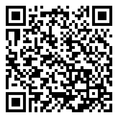 移动端二维码 - 南郡 1室1厅1卫 - 伊春分类信息 - 伊春28生活网 yich.28life.net