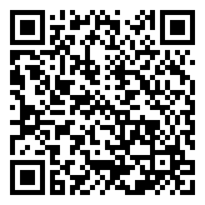 移动端二维码 - 越橘庄园 2室1厅1卫 - 伊春分类信息 - 伊春28生活网 yich.28life.net