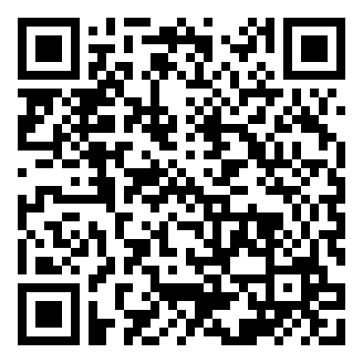 移动端二维码 - 丰林小学对面 1室1厅1卫 - 伊春分类信息 - 伊春28生活网 yich.28life.net