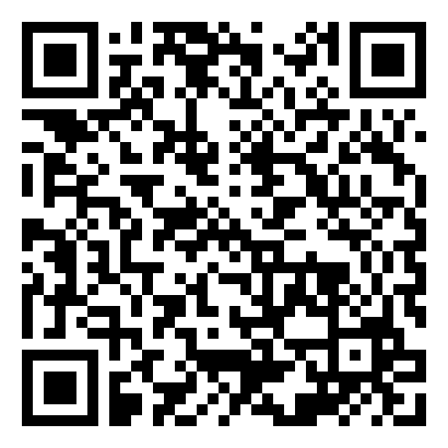 移动端二维码 - 松韵城高层 2室2厅1卫 - 伊春分类信息 - 伊春28生活网 yich.28life.net