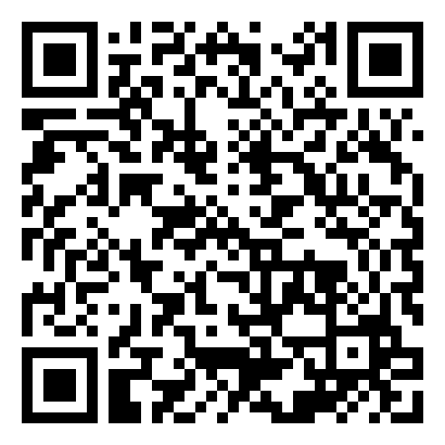 移动端二维码 - 傲城 1室1厅1卫 - 伊春分类信息 - 伊春28生活网 yich.28life.net