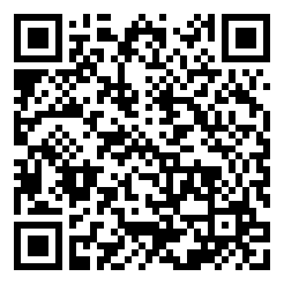 移动端二维码 - 华联新居 2室1厅1卫 - 伊春分类信息 - 伊春28生活网 yich.28life.net