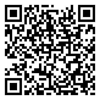 移动端二维码 - 纳米级金刚磨石地坪 - 伊春分类信息 - 伊春28生活网 yich.28life.net