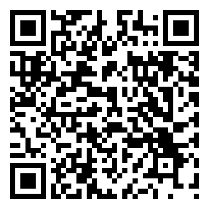 移动端二维码 - 水磨石纹PVC地板 - 伊春分类信息 - 伊春28生活网 yich.28life.net