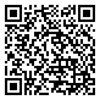 移动端二维码 - 培涂士中山工厂招聘车间普工5名 - 伊春分类信息 - 伊春28生活网 yich.28life.net