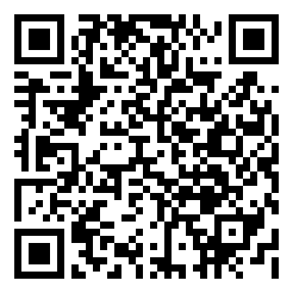 移动端二维码 - 【招聘摄像师】待遇：试用期6000元/月，转正7000元/月+五险一金+餐补+节日福利+奖金 - 伊春分类信息 - 伊春28生活网 yich.28life.net
