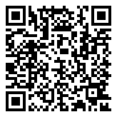 移动端二维码 - 【姬存希】护肤、洗护、彩妆 - 伊春分类信息 - 伊春28生活网 yich.28life.net