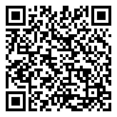 移动端二维码 - 【姬存希】不同年龄，不同护肤的选择，你选对了吗？请爱惜自己！ - 伊春分类信息 - 伊春28生活网 yich.28life.net