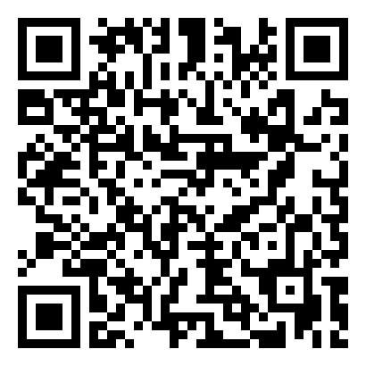 移动端二维码 - 【姬存希】蜗牛原液焕颜水乳 - 伊春分类信息 - 伊春28生活网 yich.28life.net