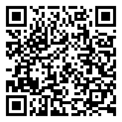 移动端二维码 - 【姬存希】素颜霜，保湿，隔离，防晒，美白，改善肌肤无光泽状态 - 伊春分类信息 - 伊春28生活网 yich.28life.net