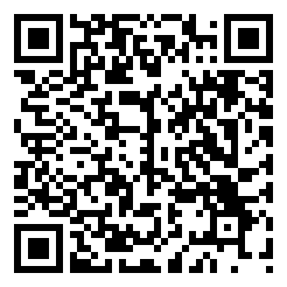 移动端二维码 - 【姬存希】蜗牛四件套，清洁、补水、滋养、锁水，周全养肤 - 伊春分类信息 - 伊春28生活网 yich.28life.net