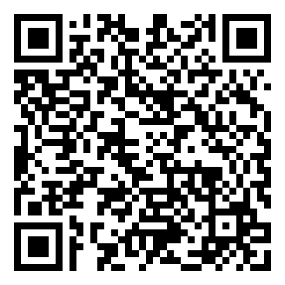 移动端二维码 - ️ 【姬存希】配套产品与价格 - 伊春分类信息 - 伊春28生活网 yich.28life.net
