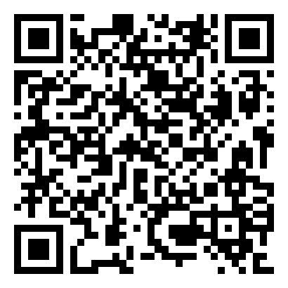 移动端二维码 - 【姬存希】套餐推荐： 清洁+补水+素颜霜+防晒 - 伊春分类信息 - 伊春28生活网 yich.28life.net