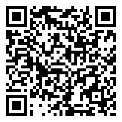 移动端二维码 - 【姬存希】套餐推荐： 清洁+补水+彩妆+卸妆 - 伊春分类信息 - 伊春28生活网 yich.28life.net