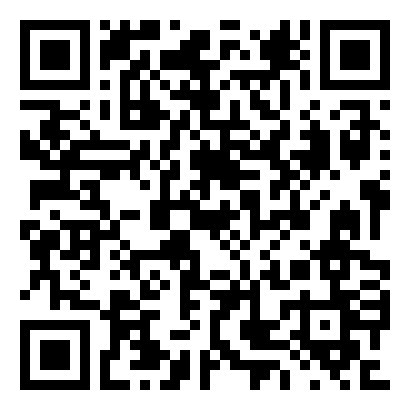 移动端二维码 - 【姬存希】套餐推荐： 清洁+洗护+防晒+晒后修复 - 伊春分类信息 - 伊春28生活网 yich.28life.net