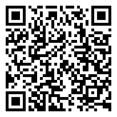 移动端二维码 - 【桂林三象建筑材料有限公司】铝单板外装工程 - 伊春分类信息 - 伊春28生活网 yich.28life.net