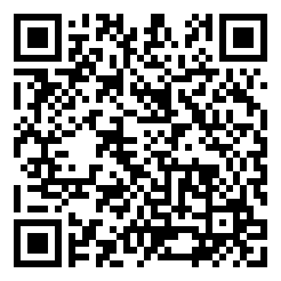移动端二维码 - 【桂林三象建筑材料有限公司】EPS装饰构件生产中 - 伊春分类信息 - 伊春28生活网 yich.28life.net